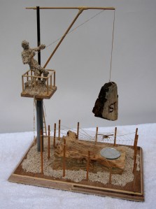 Speech_is_a_mirror_of_the_soul_02