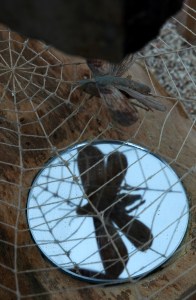 Speech_is_a_mirror_of_the_soul_03